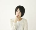 内科・消化器内科・循環器内科の違いは？受診科を選ぶときの確認ポイント