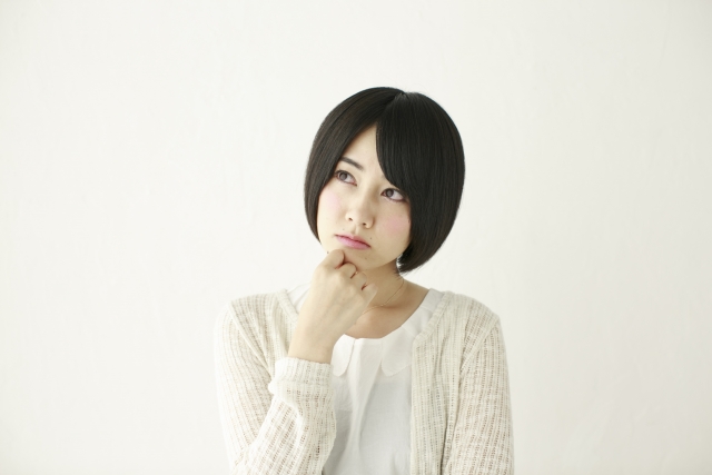 内科・消化器内科・循環器内科の違いは？受診科を選ぶときの確認ポイント
